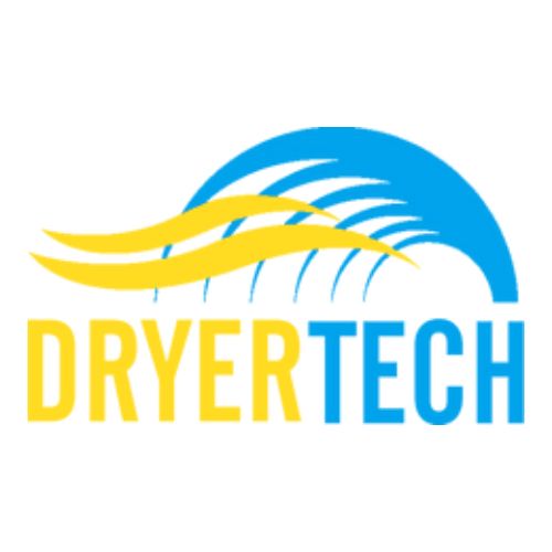Duct Tech Air Duct & Dryer Vent Cleaning